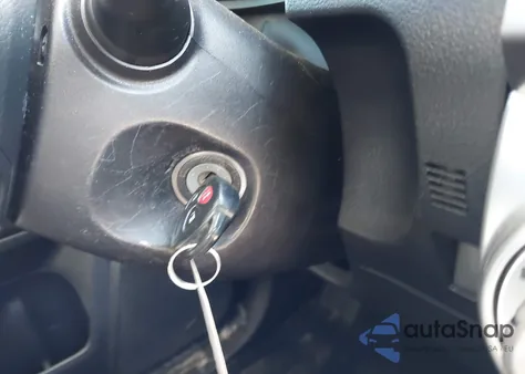 2015 Toyota 4Runner Sr5 z USA, uszkodzony, nr VIN JTEBU5JR7F5246896